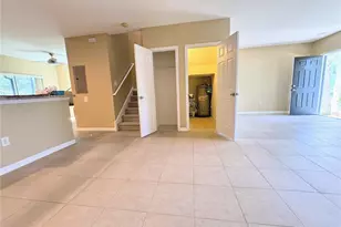6703 46th Ln N, Pinellas Park, FL 33781 - Photo 6