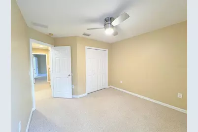 6703 46th Lane N, Pinellas Park, FL 33781 - Photo 20