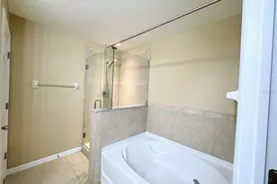 6703 46th Ln N, Pinellas Park, FL 33781 - Photo 26