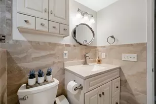 8344 Fountain Ave, Tampa, FL 33615 - Photo 18