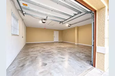 8344 Fountain Avenue, Tampa, FL 33615 - Photo 50