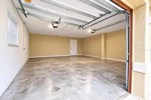 8344 Fountain Ave, Tampa, FL 33615 - Photo 50