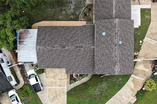 8344 Fountain Ave, Tampa, FL 33615 - Photo 2