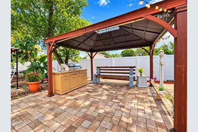 8344 Fountain Avenue, Tampa, FL 33615 - Photo 38