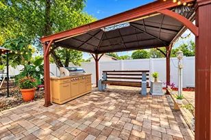 8344 Fountain Ave, Tampa, FL 33615 - Photo 38