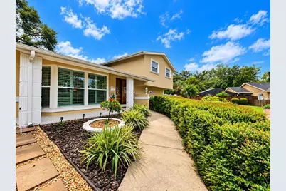 8344 Fountain Avenue, Tampa, FL 33615 - Photo 46