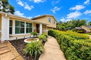 8344 Fountain Ave, Tampa, FL 33615 - Photo 46