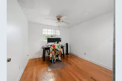 8344 Fountain Avenue, Tampa, FL 33615 - Photo 24