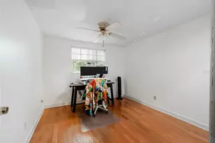 8344 Fountain Ave, Tampa, FL 33615 - Photo 24
