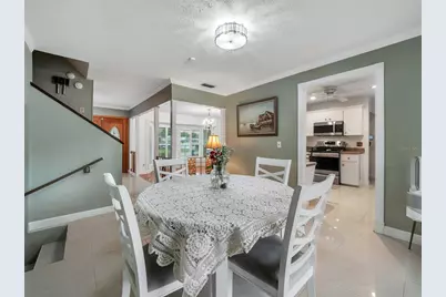 8344 Fountain Avenue, Tampa, FL 33615 - Photo 10
