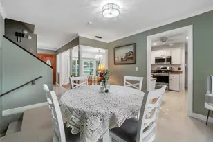 8344 Fountain Ave, Tampa, FL 33615 - Photo 10