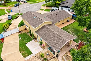 8344 Fountain Ave, Tampa, FL 33615 - Photo 32
