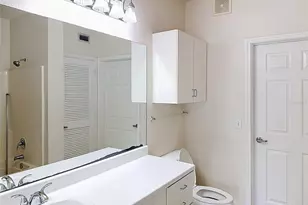 860 N Orange Ave, Orlando, FL 32801 - Photo 14
