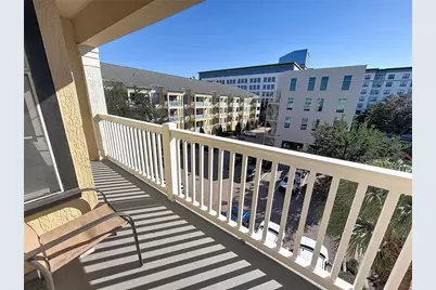 860 N Orange Avenue #401, Orlando, FL 32801 - Photo 4