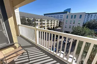 860 N Orange Ave, Orlando, FL 32801 - Photo 4
