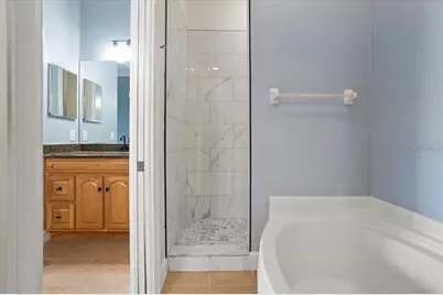 8406 Costa Blanca Court, Temple Terrace, FL 33637 - Photo 24
