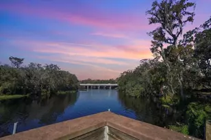 8406 Costa Blanca Ct, Temple Terrace, FL 33637 - Photo 32