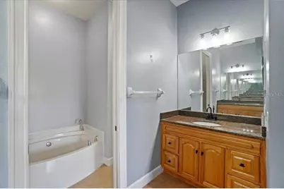8406 Costa Blanca Court, Temple Terrace, FL 33637 - Photo 22