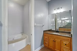 8406 Costa Blanca Ct, Temple Terrace, FL 33637 - Photo 22