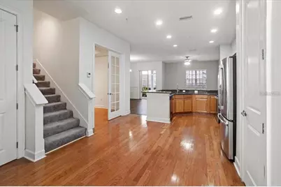 8406 Costa Blanca Court, Temple Terrace, FL 33637 - Photo 4