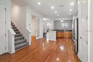 8406 Costa Blanca Ct, Temple Terrace, FL 33637 - Photo 4