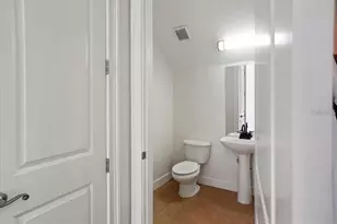 8406 Costa Blanca Ct, Temple Terrace, FL 33637 - Photo 6