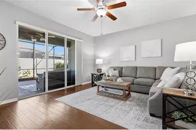 2201 Barracuda Ct, Holiday, FL 34691 - Photo 14
