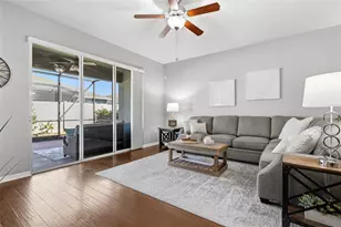2201 Barracuda Ct, Holiday, FL 34691 - Photo 14
