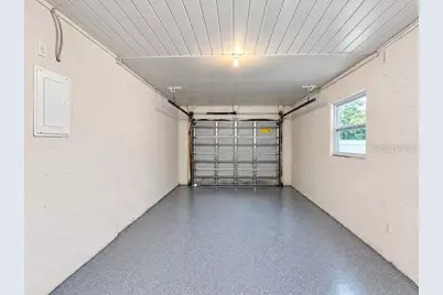 1112 W Hiawatha Street, Tampa, FL 33604 - Photo 22