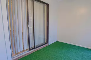 1934 Pepper Mill Dr, Clearwater, FL 33763 - Photo 18