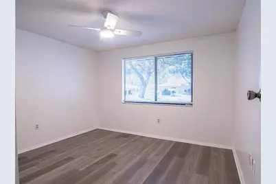 1934 Peppermill Drive #1934, Clearwater, FL 33763 - Photo 10