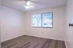 1934 Pepper Mill Dr, Clearwater, FL 33763 - Photo 10