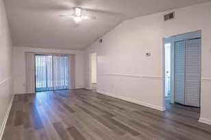 1934 Pepper Mill Dr, Clearwater, FL 33763 - Photo 6