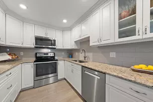 2700 Bayshore Blvd, Dunedin, FL 34698 - Photo 12