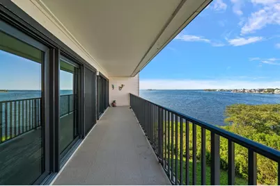 2700 Bayshore Boulevard #11404, Dunedin, FL 34698 - Photo 2