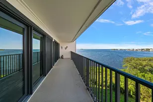 2700 Bayshore Blvd, Dunedin, FL 34698 - Photo 2