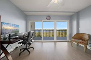 2700 Bayshore Blvd, Dunedin, FL 34698 - Photo 20