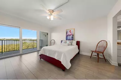 2700 Bayshore Boulevard #11404, Dunedin, FL 34698 - Photo 14