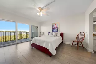 2700 Bayshore Blvd, Dunedin, FL 34698 - Photo 14