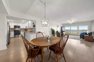 2700 Bayshore Blvd, Dunedin, FL 34698 - Photo 4