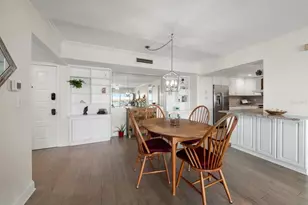 2700 Bayshore Blvd, Dunedin, FL 34698 - Photo 6