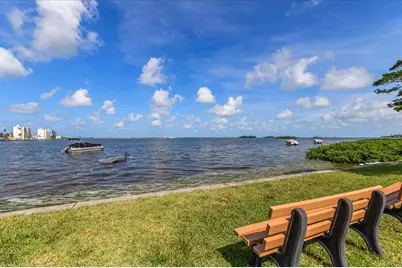 2700 Bayshore Boulevard #11404, Dunedin, FL 34698 - Photo 28