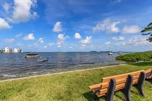 2700 Bayshore Blvd, Dunedin, FL 34698 - Photo 28
