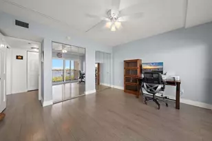 2700 Bayshore Blvd, Dunedin, FL 34698 - Photo 22