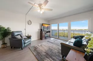 2700 Bayshore Blvd, Dunedin, FL 34698 - Photo 8