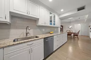 2700 Bayshore Blvd, Dunedin, FL 34698 - Photo 10