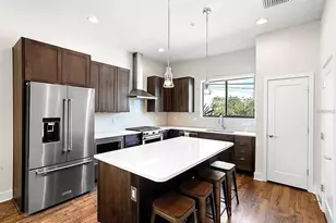 915 Arlington Ave N, Saint Petersburg, FL 33705 - Photo 12