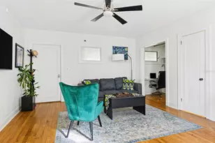 130 4th Ave N, Saint Petersburg, FL 33701 - Photo 30