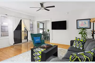 130 4th Avenue N #503, Saint Petersburg, FL 33701 - Photo 2