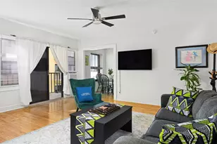 130 4th Ave N, Saint Petersburg, FL 33701 - Photo 2